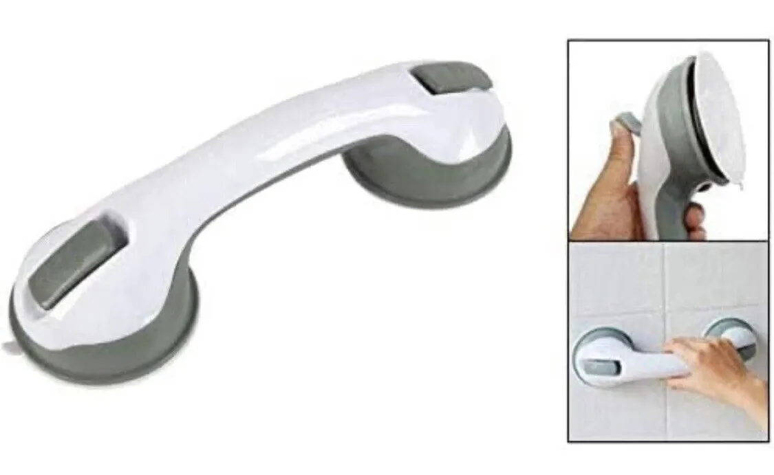 H66981-Bathroom-Safety-Suction-Handle