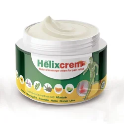 H66089-Helix-Cream-50ml-1-1